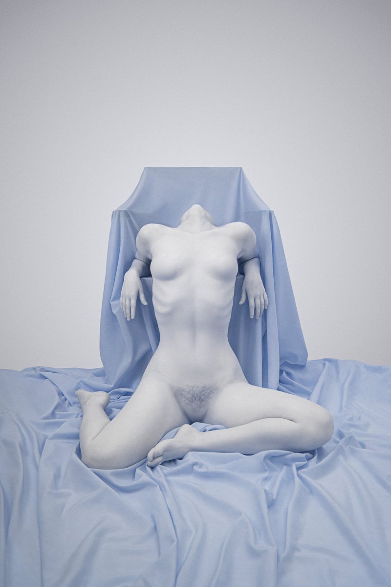 It is good every now and then to pause the routine and start breathing.
GN, folks.
🤍