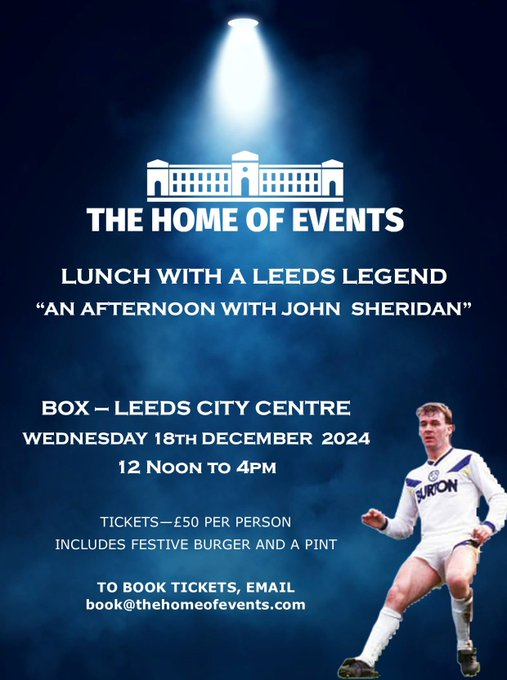 Elland Back tweet media