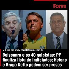 BrasilPost13's tweet photo. Erdogan, presidente da Turquia sobre plano de Bolsonaro e militares para assassinar o presidente Lula:

"Quem arquiteta plano para assassinar o presidente do seu país não pode ir para prisão, esse tipo de Câncer só se elimina com fuzilamento" ... 👇 https://t.co/AjbLlr6llo