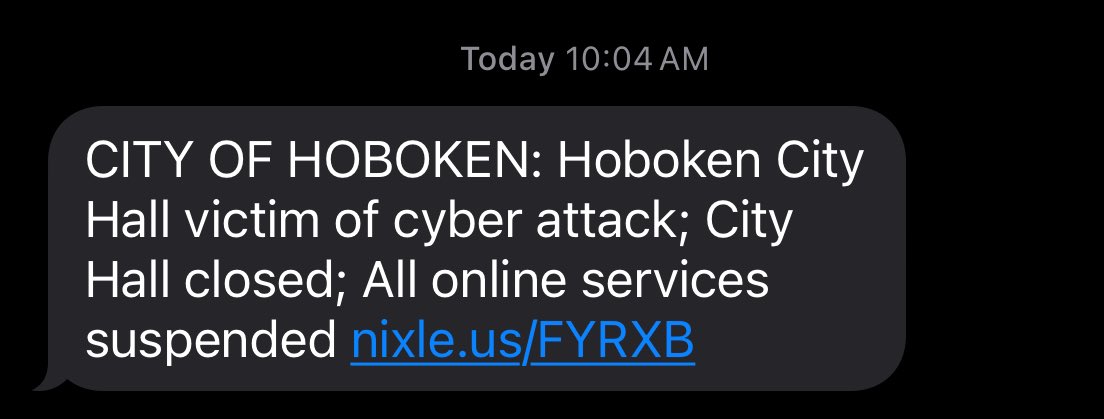 deepjerseyroots's tweet photo. @RaviBhalla you don’t need to be paying for porn on sketchy sites. There’s plenty of good stuff for free. DM me https://t.co/B2CSN1tqDO