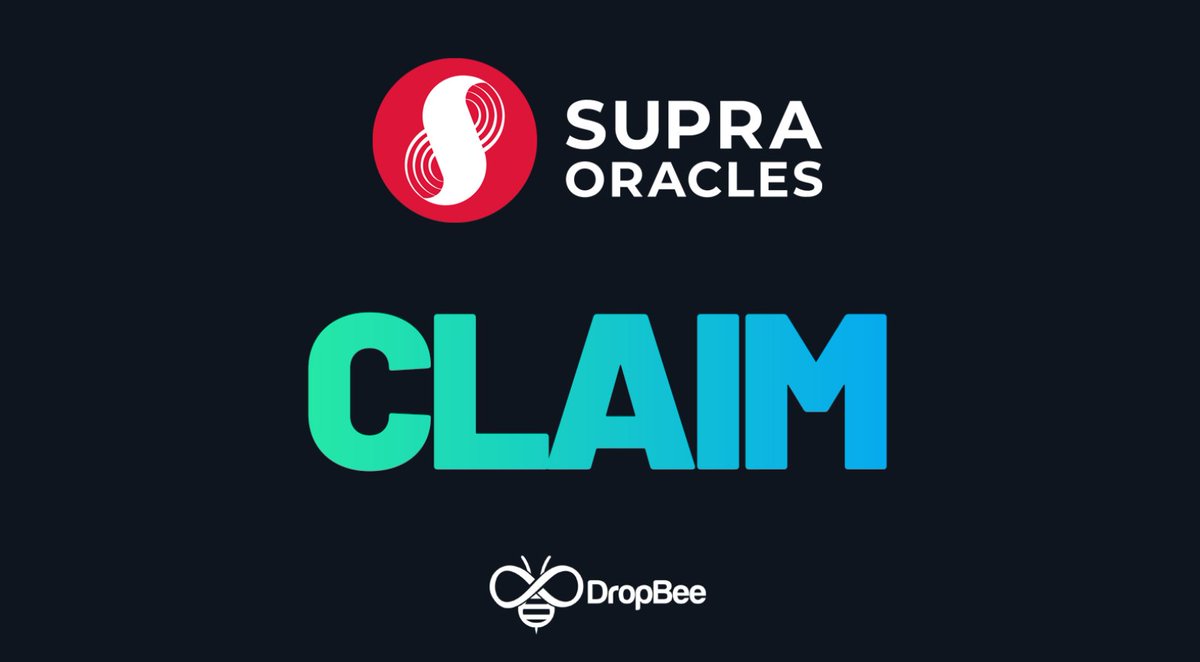 Berlin💎.ink tweet media