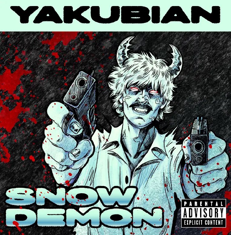 Buckingham_Show's tweet image. 