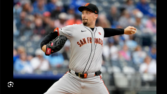 Psalmy1010's tweet photo. Check Out Blake Snell Latest 
Agreement: https://t.co/LgJqvtJPzK

what do you feel about it in the comment section

#BlakeSnell https://t.co/3TRHVXdiZe