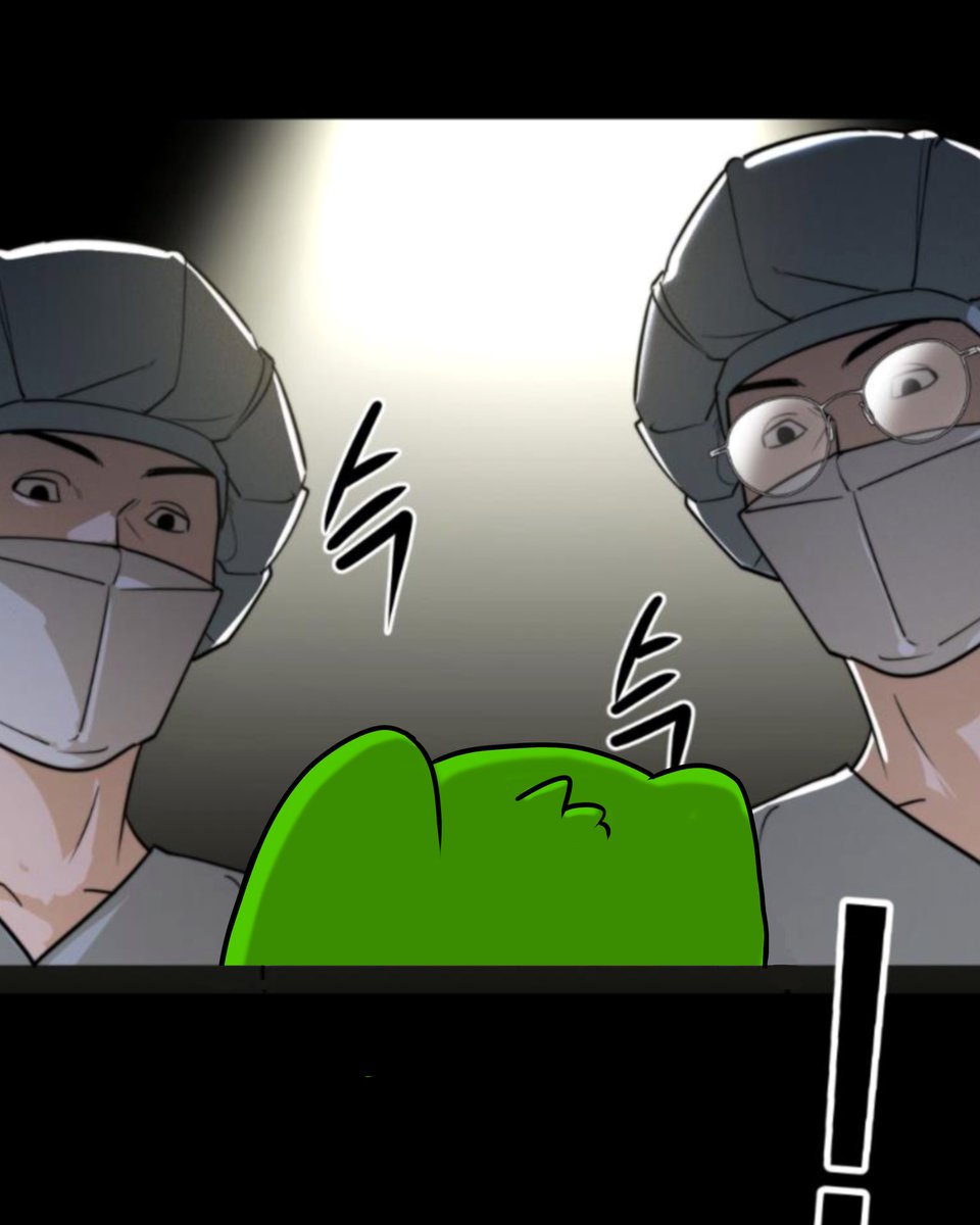 duolingo's tweet image. queen never cry (multilingual edition)