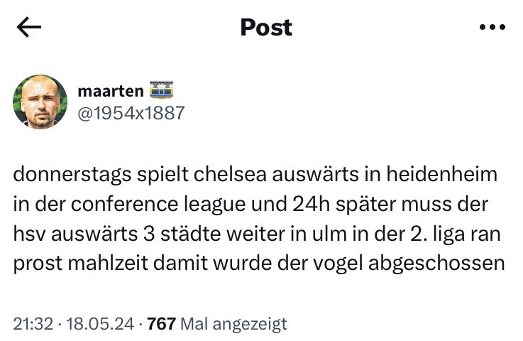 𝗺𝗮𝗮𝗿𝘁𝗲𝗻 🚟 tweet media