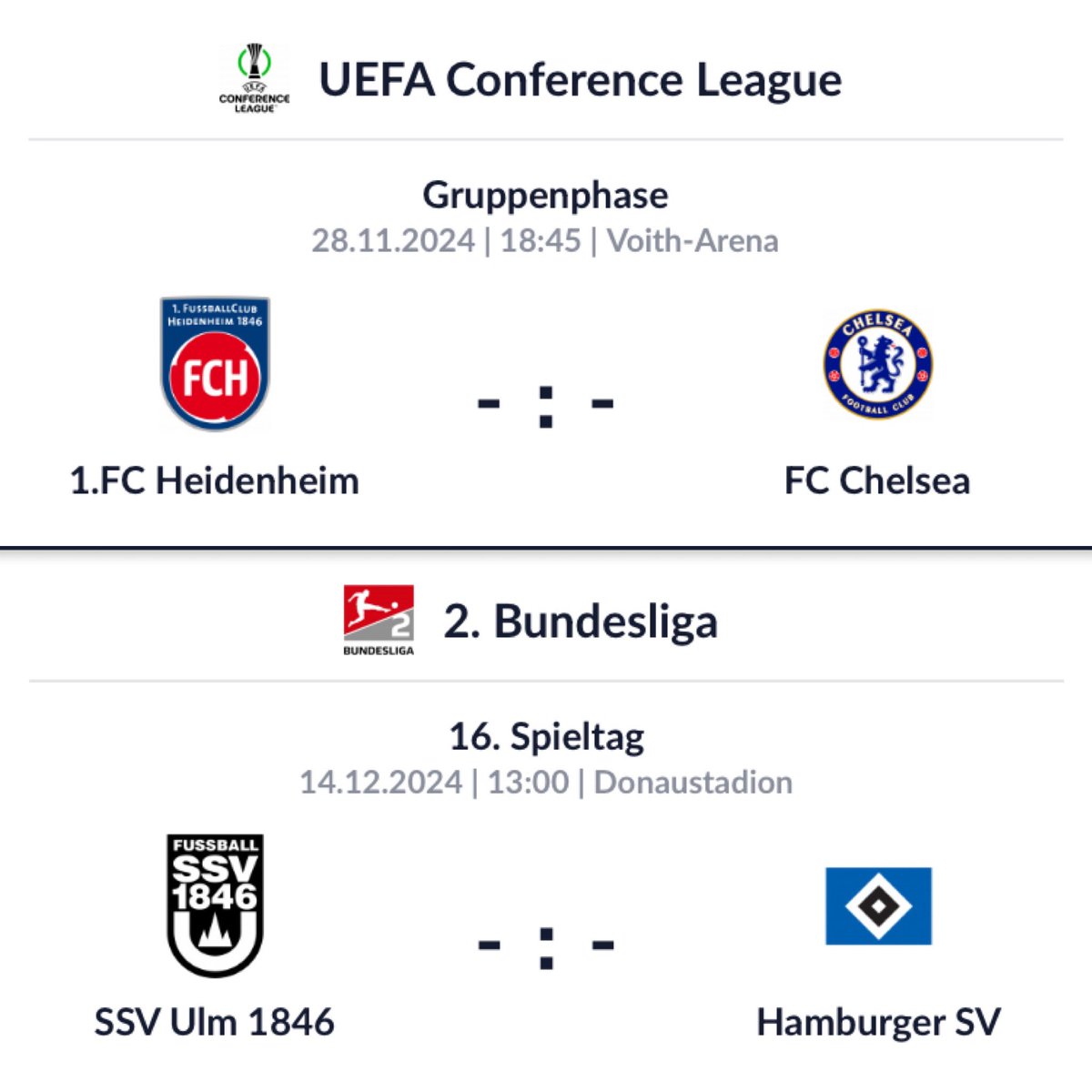 𝗺𝗮𝗮𝗿𝘁𝗲𝗻 🚟 tweet media