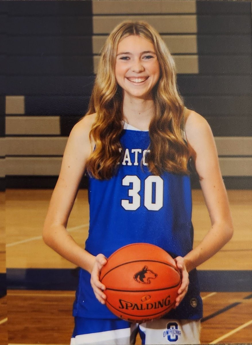 Air Minnesota Basketball (@airminnesota) on Twitter photo Wowza!! 30 points for <a href="/KelseySkala/">Kelsey Skala</a> last night including 8 3 pointers. The future is bright! <a href="/OwaGirlsBBall/">Owatonna Girls Basketball Boosters</a> <a href="/lcarisch7/">Lucas Carisch</a> <a href="/colerutledge22/">Cole Rutledge</a> <a href="/emma_collins3/">Emma Collins Jech</a> <a href="/DanJech/">Dan Jech</a> <a href="/pisney_shelby/">Shelby Pisney</a> Wowza!! 30 points for <a href="/KelseySkala/">Kelsey Skala</a> last night including 8 3 pointers. The future is bright! <a href="/OwaGirlsBBall/">Owatonna Girls Basketball Boosters</a> <a href="/lcarisch7/">Lucas Carisch</a> <a href="/colerutledge22/">Cole Rutledge</a> <a href="/emma_collins3/">Emma Collins Jech</a> <a href="/DanJech/">Dan Jech</a> <a href="/pisney_shelby/">Shelby Pisney</a>