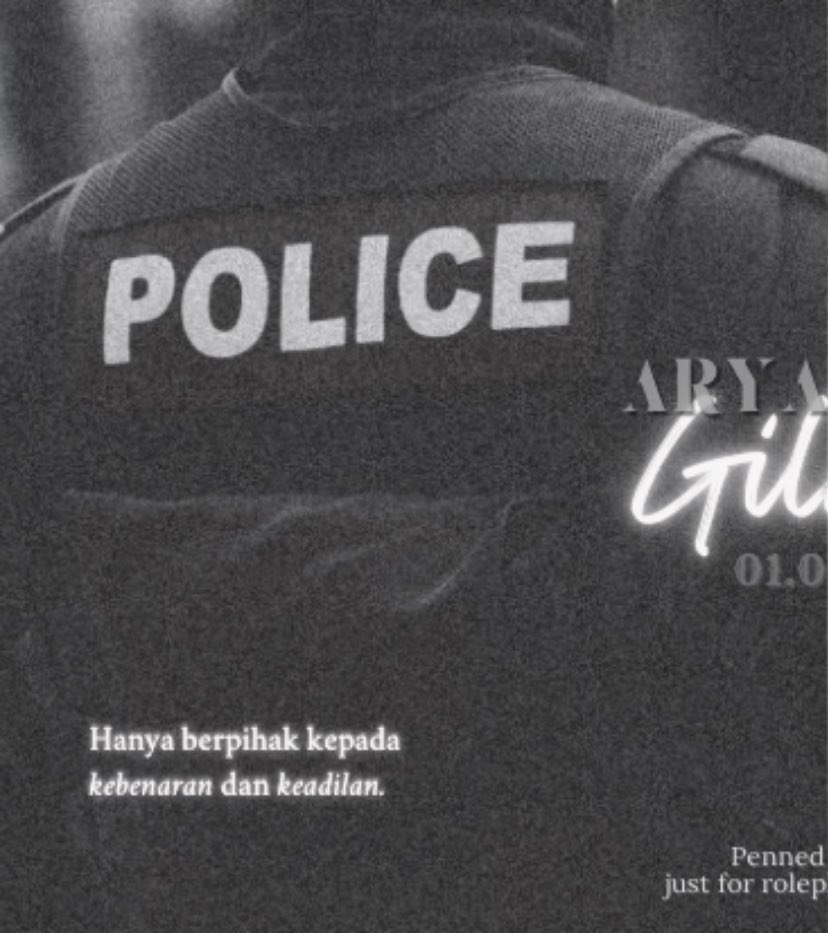 sideclone's tweet image. 