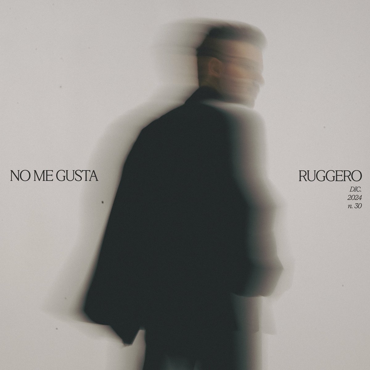 _ruggero's tweet image. 4 de diciembre, No Me Gusta 

Hagan el Pre-Save para ser de los primeros en escucharla
⬇️
bfan.link/no-me-gusta-ru…
