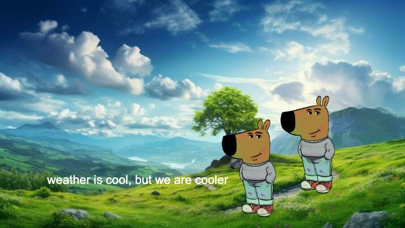 consious_coder's tweet image. Working on a #coolguy customizer, launching in 2 days!
exiting features 😎😎
#devlife #webdev #javascript #nextjs #react #tech