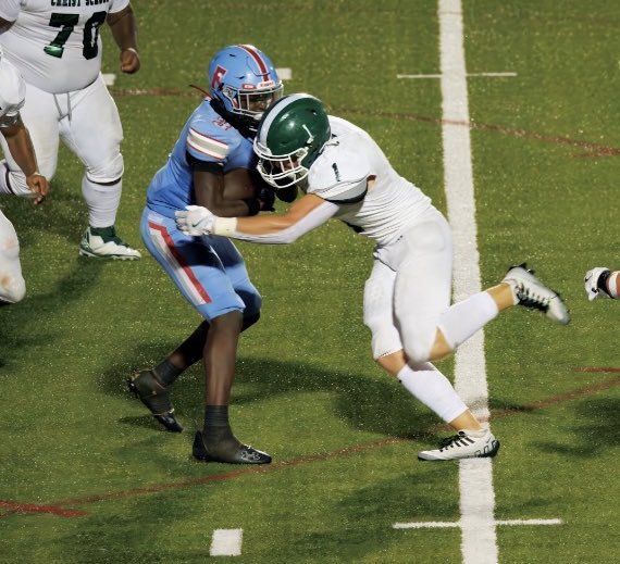 Jordan Edgecomb tweet media