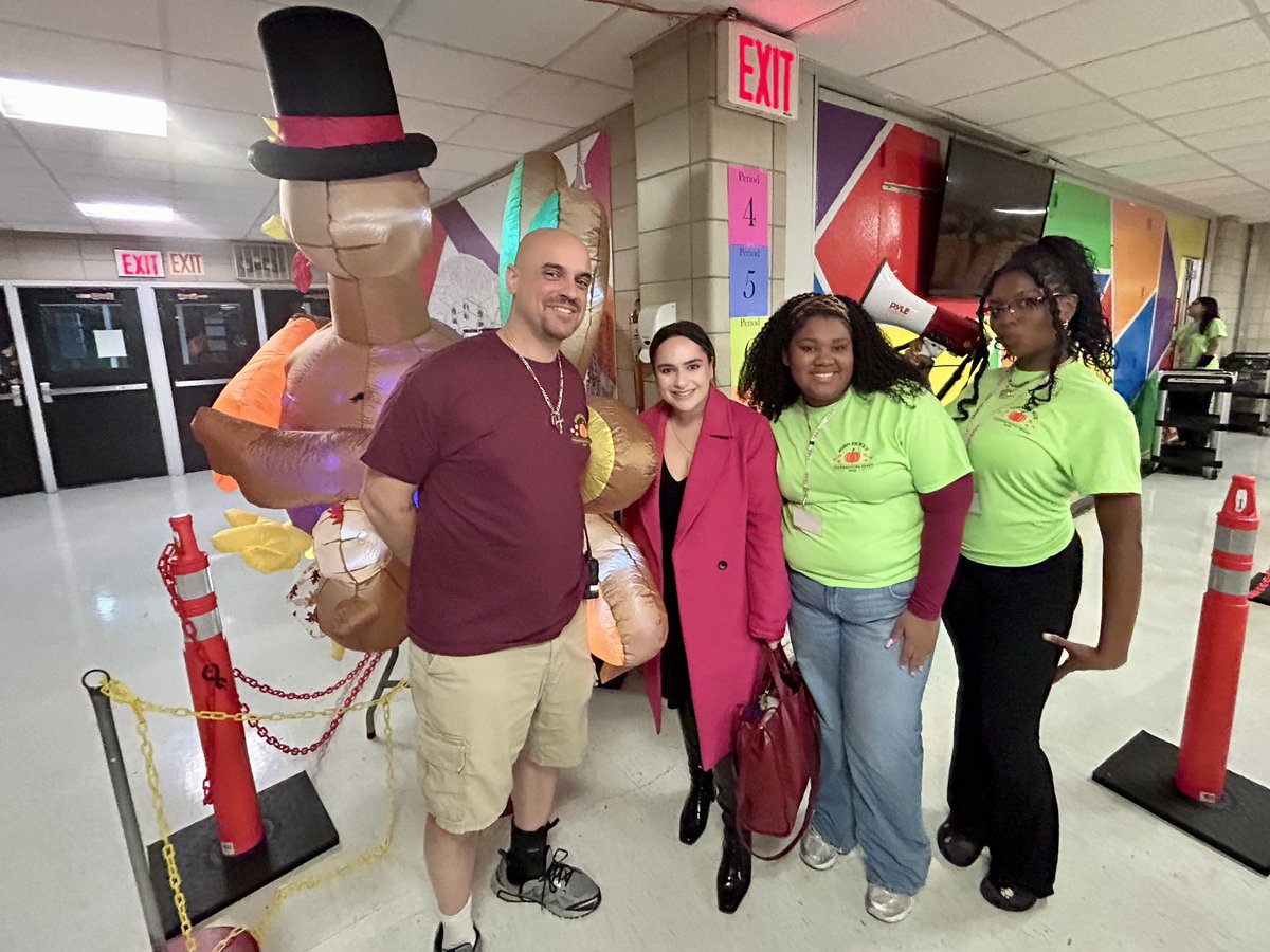 Senator Jessica Scarcella-Spanton tweet media