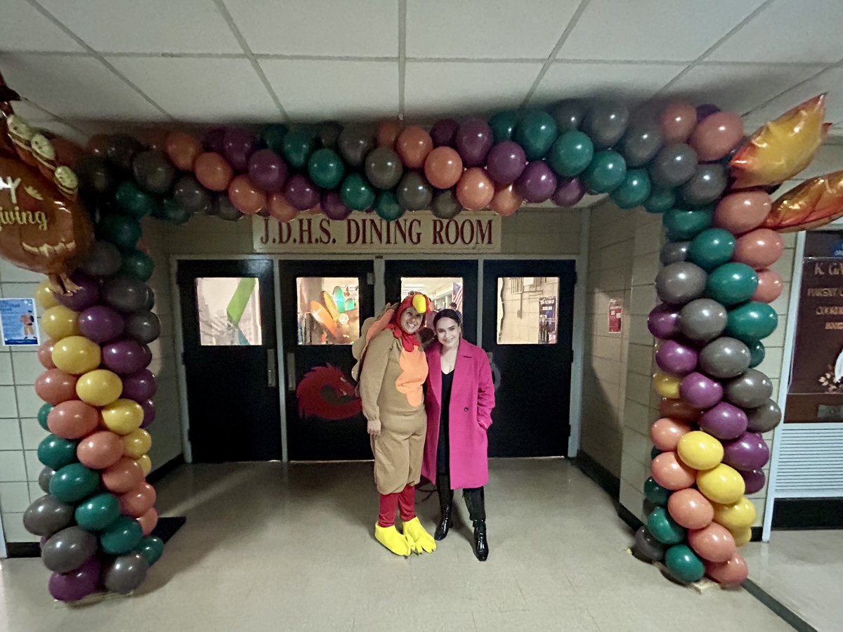 Senator Jessica Scarcella-Spanton tweet media