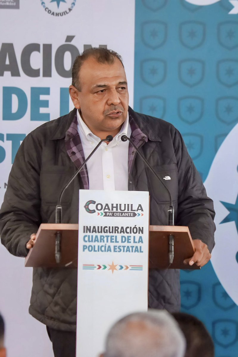 LICO QUINTANILLA tweet media