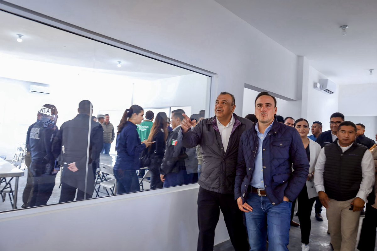 LICO QUINTANILLA tweet media