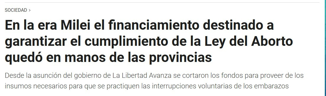 Libres y Diverses tweet media