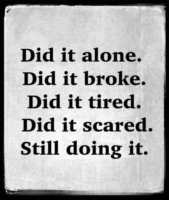 Mindful Maven tweet media