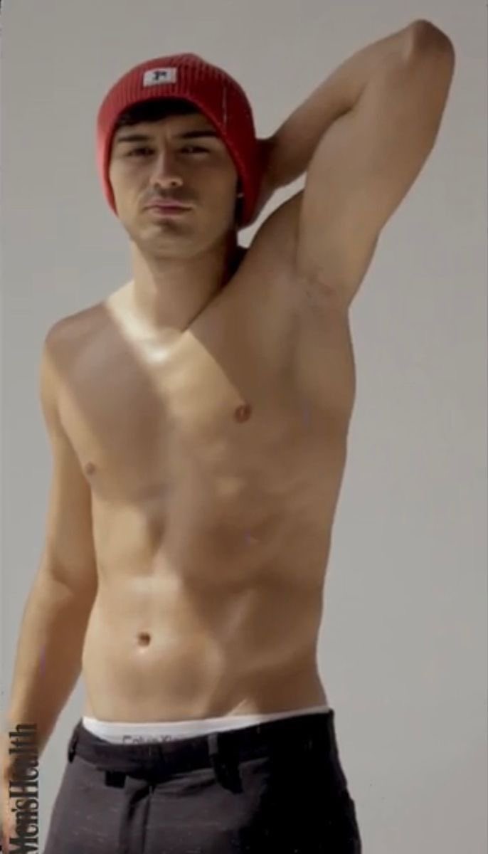 اهه الوضعية تمحنن👃🏻👅🫦❤️‍🔥