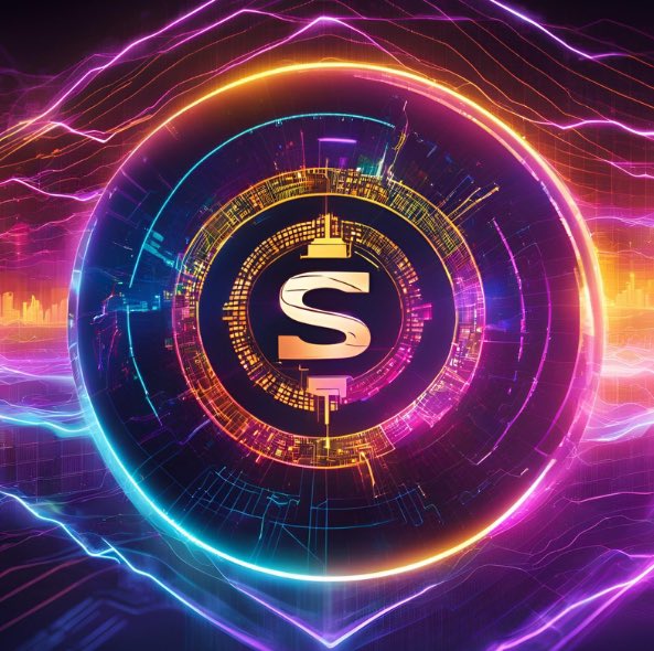 TheCryptoDiveIO's tweet photo. Solana ($SOL) is making waves with fast transactions &amp; low fees, fueling the rise of meme coins on its blockchain. Projects like $BONK &amp; others show the growing creativity in the SOL ecosystem. 🚀🔥 Is $SOL the next big crypto hub? #Solana #Crypto #MemeCoins #Web3 #Blockchain https://t.co/ogADPW7mhZ