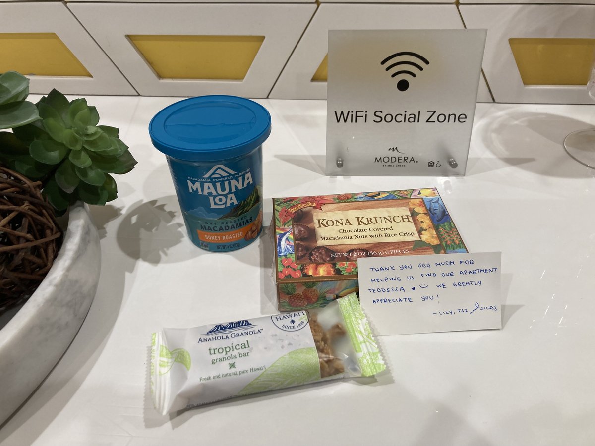 ModeraSPS's tweet photo. 😊Heartfelt Thank You for the Residents Gift!💝
In a busy world where it’s easy to feel unnoticed or overlooked, receiving appreciation from those around us reminds us that we matter. The gift not only expresses gratitude but also strengthens the bonds between neighbors and... https://t.co/dPSMSCXUYJ