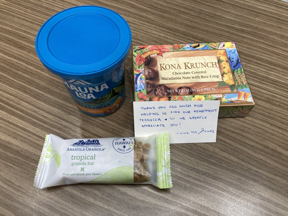 ModeraSPS's tweet photo. 😊Heartfelt Thank You for the Residents Gift!💝
In a busy world where it’s easy to feel unnoticed or overlooked, receiving appreciation from those around us reminds us that we matter. The gift not only expresses gratitude but also strengthens the bonds between neighbors and... https://t.co/dPSMSCXUYJ
