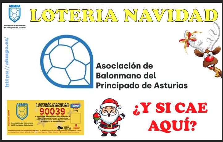 QUEDA MUY POCO....LUEGO NO QUEJARSE