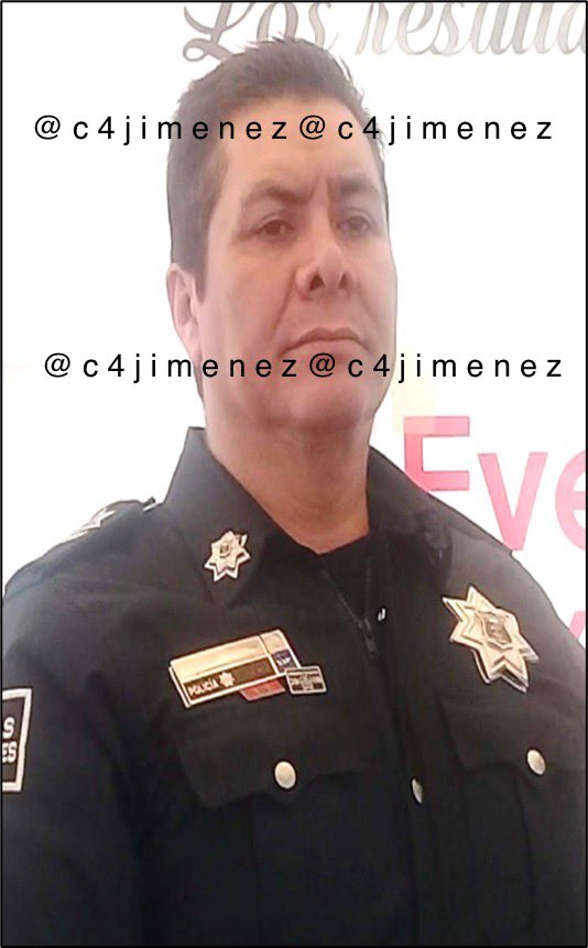 c4jimenez's tweet image. SE BUSCAN
SON CRIMINALES… y JEFES de la POLICÍA de #CHICOLOAPAN 
Carlos Amador Santiago
Oscar Glz
Director y subdirector 
de la Policía de Nancy Gómez.
Eran sus mandos; hoy la @FiscaliaEdomex los busca por vínculos con el crimen q opera libre allá.
Tb Nancy Gómez está en la mira