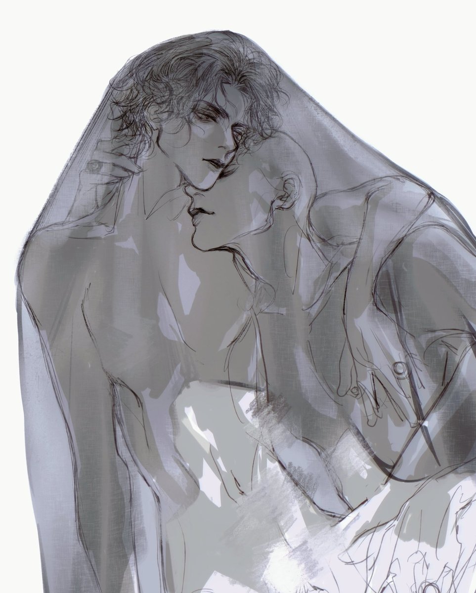 Cetaitbeau tweet media