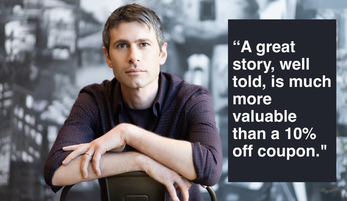 Dylan Tweney tweet media