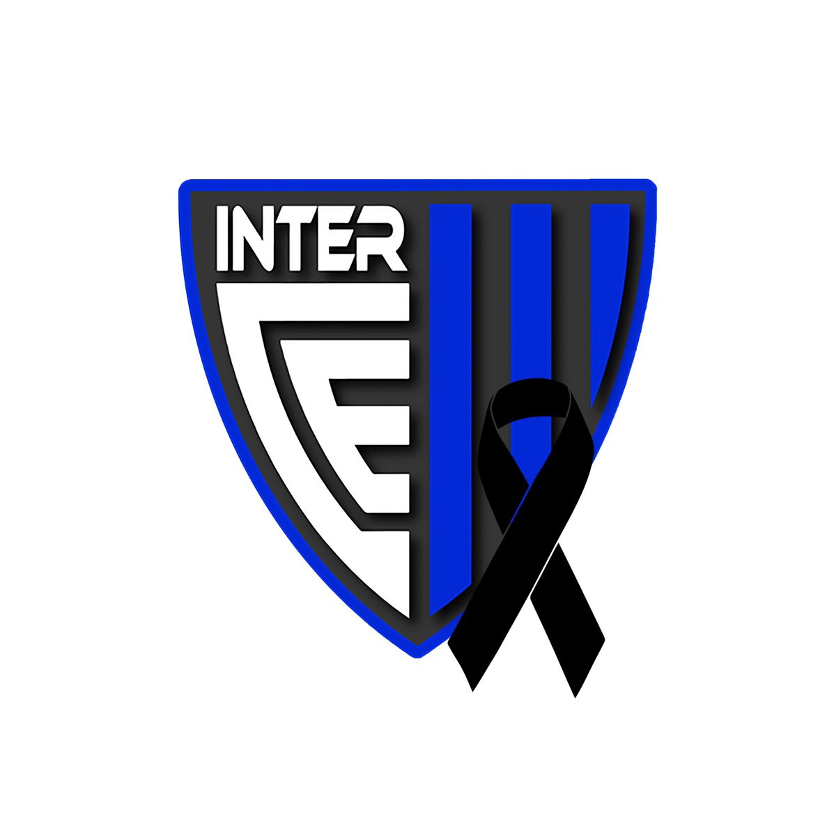 Inter Club Escaldes (@interescaldes) on Twitter photo L'Inter d'Escaldes s'afegeix a les mostres de condol per la pèrdua d'Albert Rebés, membre de l'staff del
<a href="/fcpasdelacasa/">fcpasdelacasa</a>.
#seremmés💙🖤 L'Inter d'Escaldes s'afegeix a les mostres de condol per la pèrdua d'Albert Rebés, membre de l'staff del
<a href="/fcpasdelacasa/">fcpasdelacasa</a>.
#seremmés💙🖤