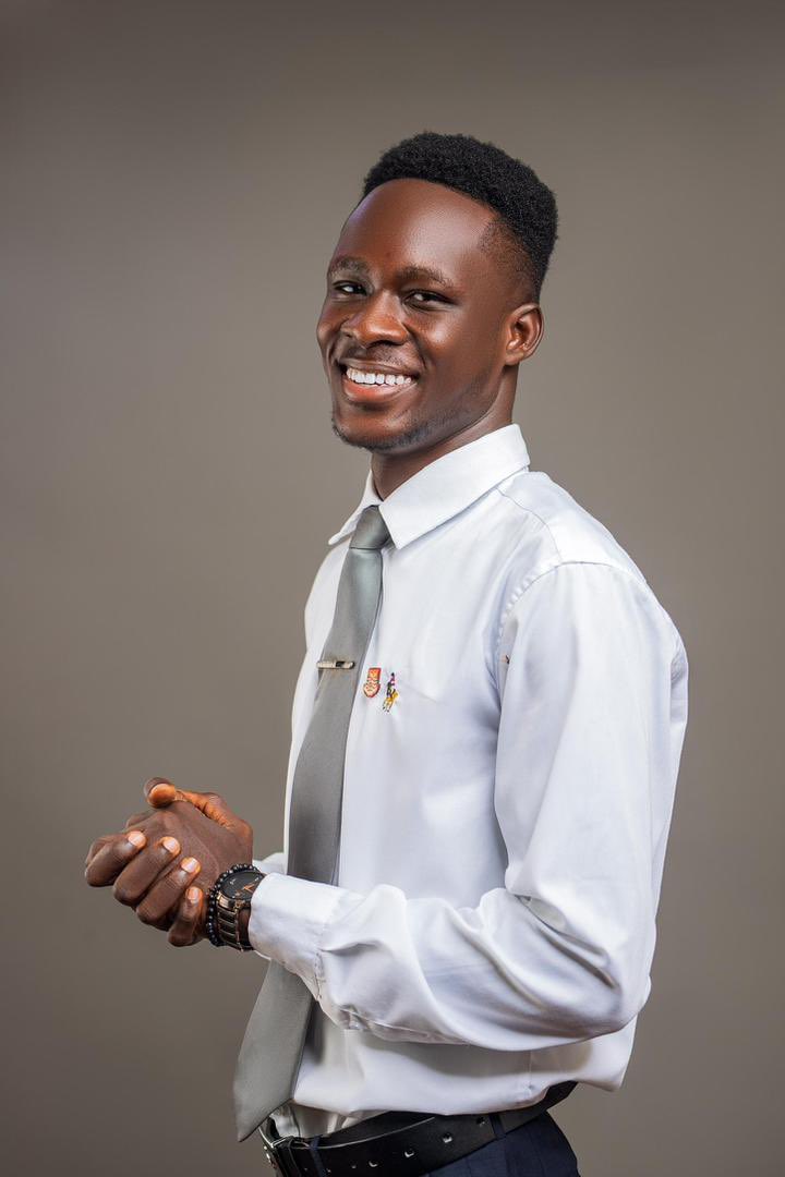UccGeneral's tweet photo. Congratulations @MR___BLVCK 😌🎉❤️❤️🎊62ND SRC PRO https://t.co/KgQaPiFBj2