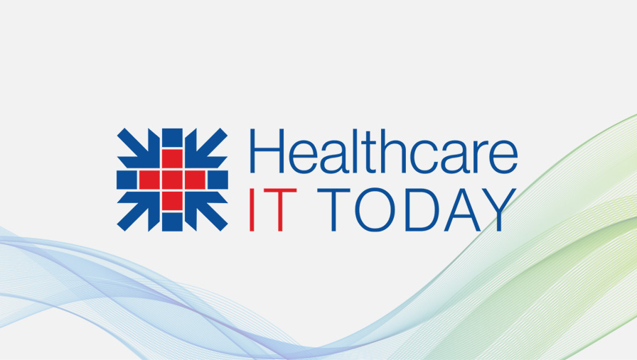Connected devices and #IoT hold promise but also some risk. <a href="/GoCloudWave/">CloudWave</a>'s Mike Donahue shares insights on #cybersecurity risks in connected #medicaldevices &amp; IoT for <a href="/hcittoday/">Healthcare IT Today</a>: bit.ly/4e7WfBu #HealthcareCybersecurity #HealthcareIT #HealthcareCloud #MedDevice