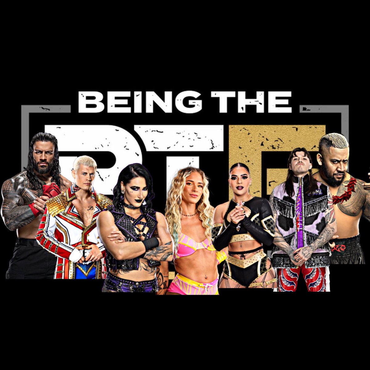 bte league tweet media