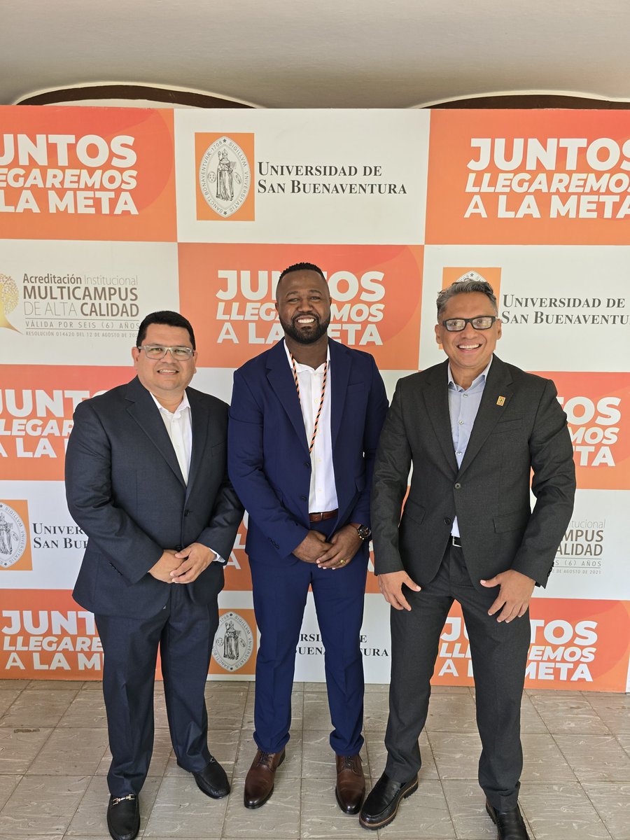 Andrés Venté tweet media