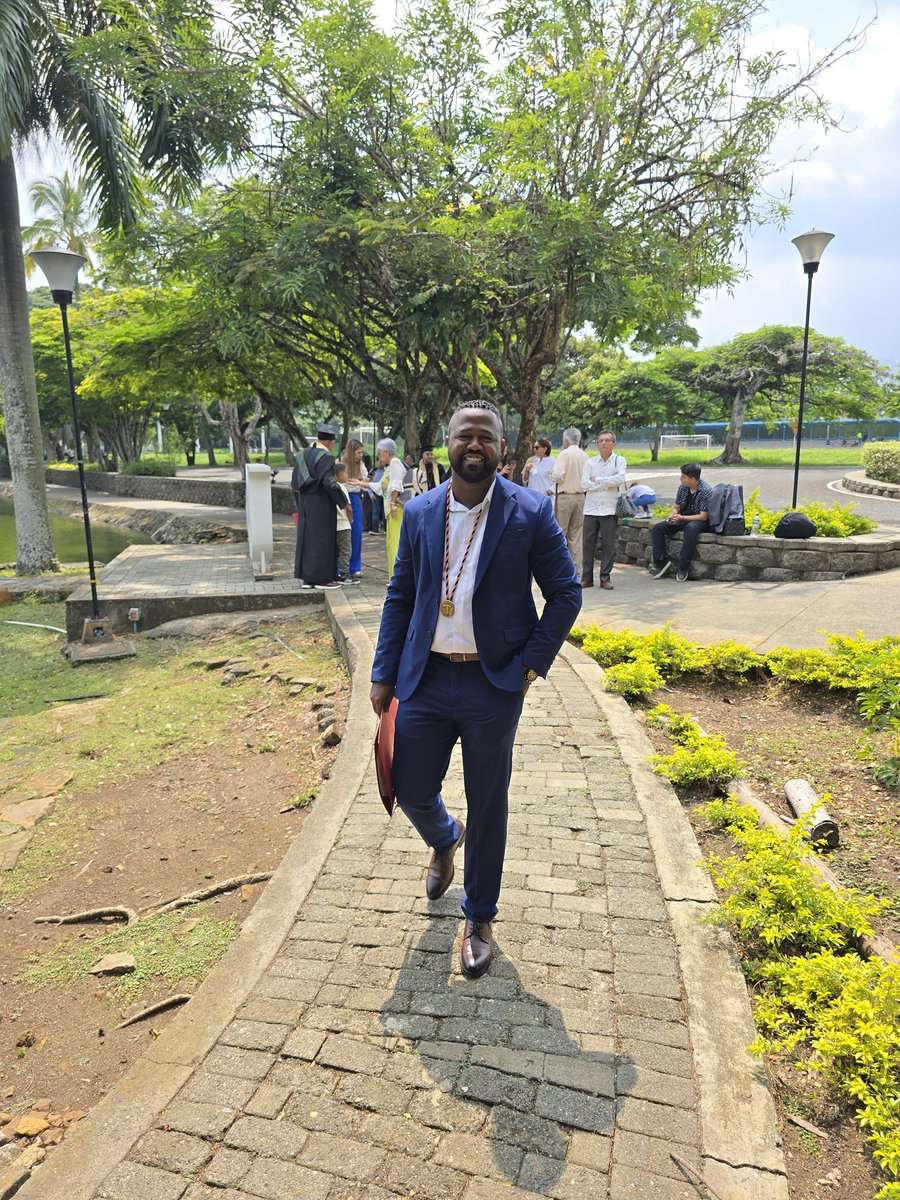 Andrés Venté tweet media