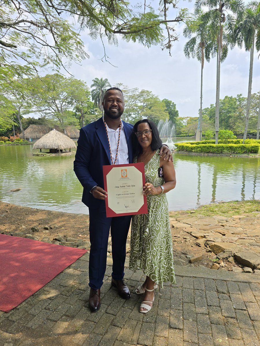 Andrés Venté tweet media