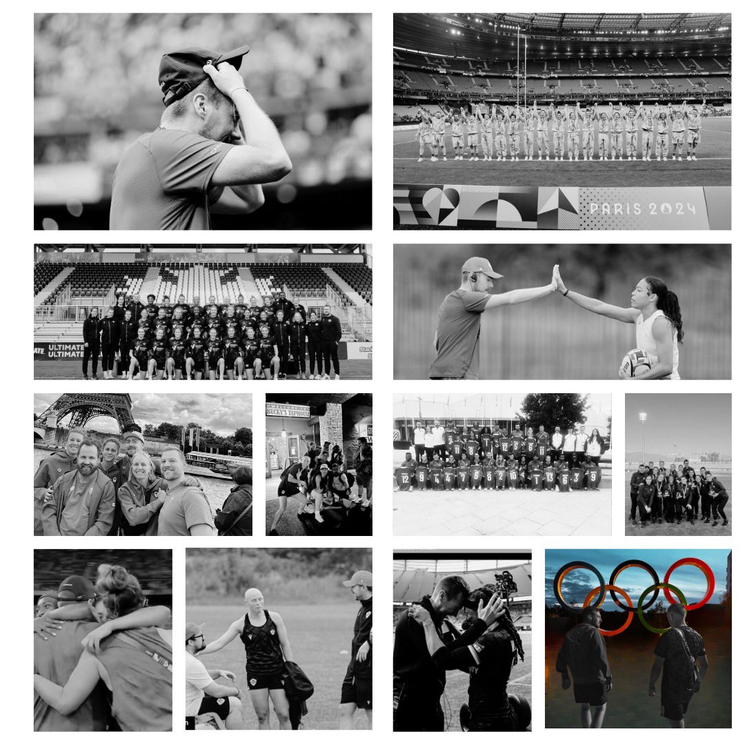 Fini.

Final thoughts on my <a href="/RugbyCanada/">Rugby Canada</a> journey. 

#9to2 #onesquad