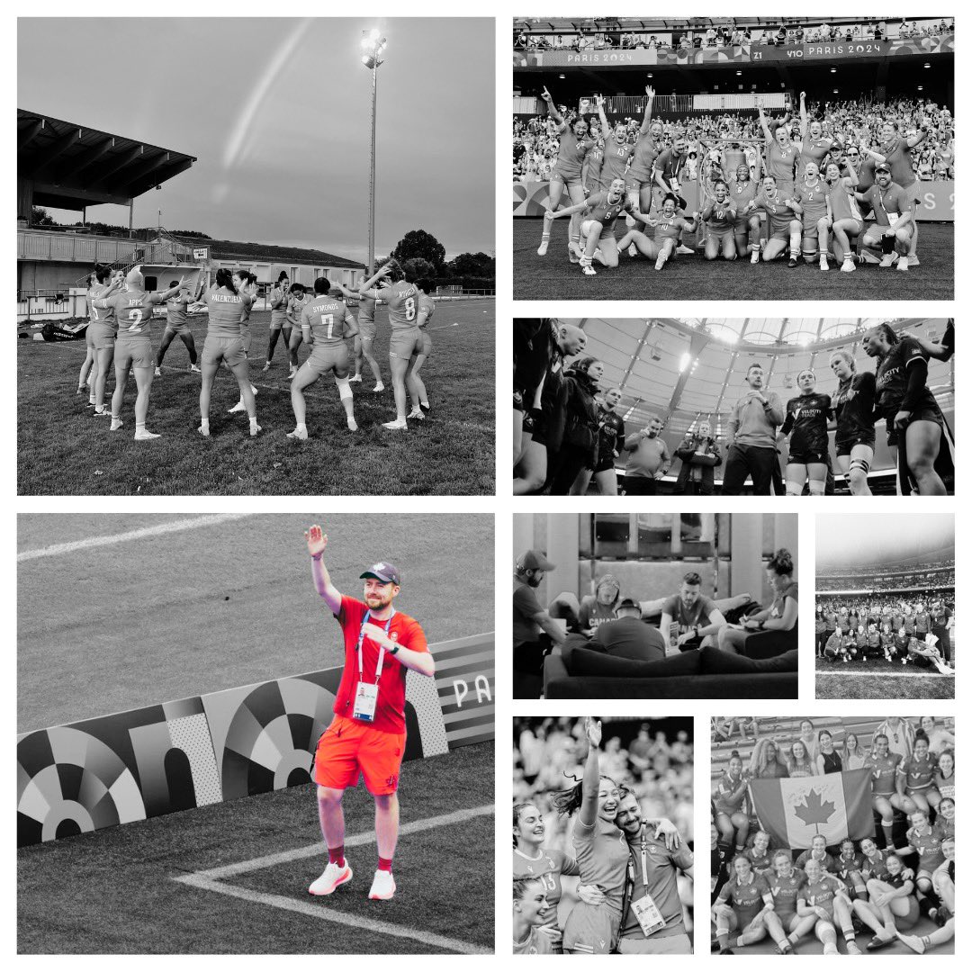 Jack Hanratty tweet media