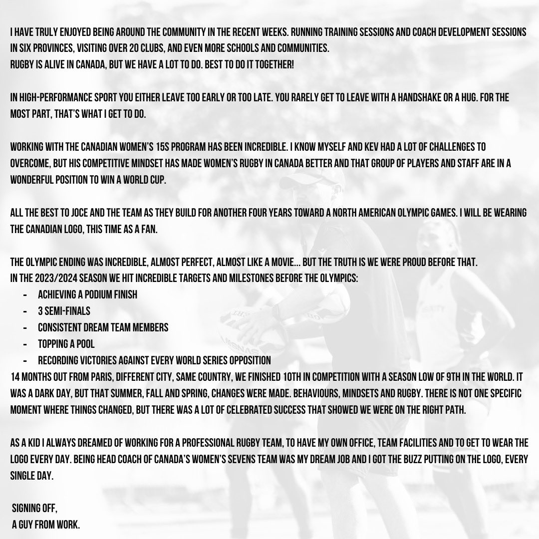 Jack Hanratty tweet media