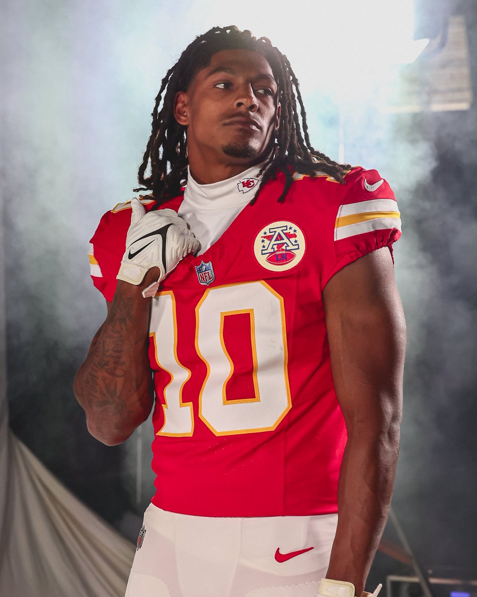 Brad Henson Productions tweet media