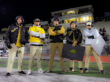 Jason Roeder tweet media