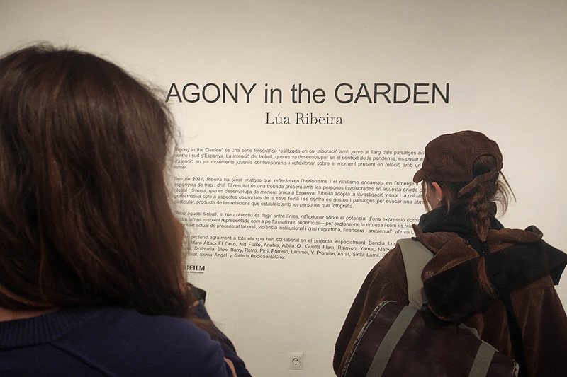 Centres Cívics BCN tweet media