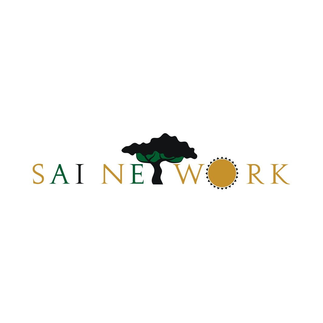 mewa_network's tweet photo. @0xPolygon We all waiting for $POL to pump, in the meantime watch out for $SAI on #SAINetwork
It's the Next Evolution of Progress!!! https://t.co/UaBUdTetrc