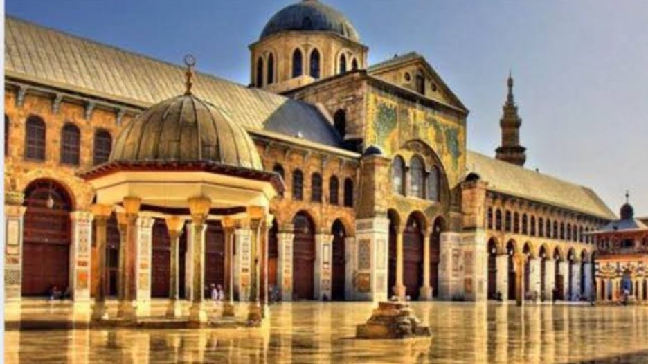 mony_taim's tweet photo. #سوريا #حلب #إدلب #حلب #بلدى  
يارب احمي واحفظ يا حفيظ🙏🤍 https://t.co/Fmbe1WsFJ1