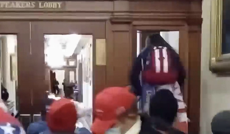 SeditionHunters tweet media