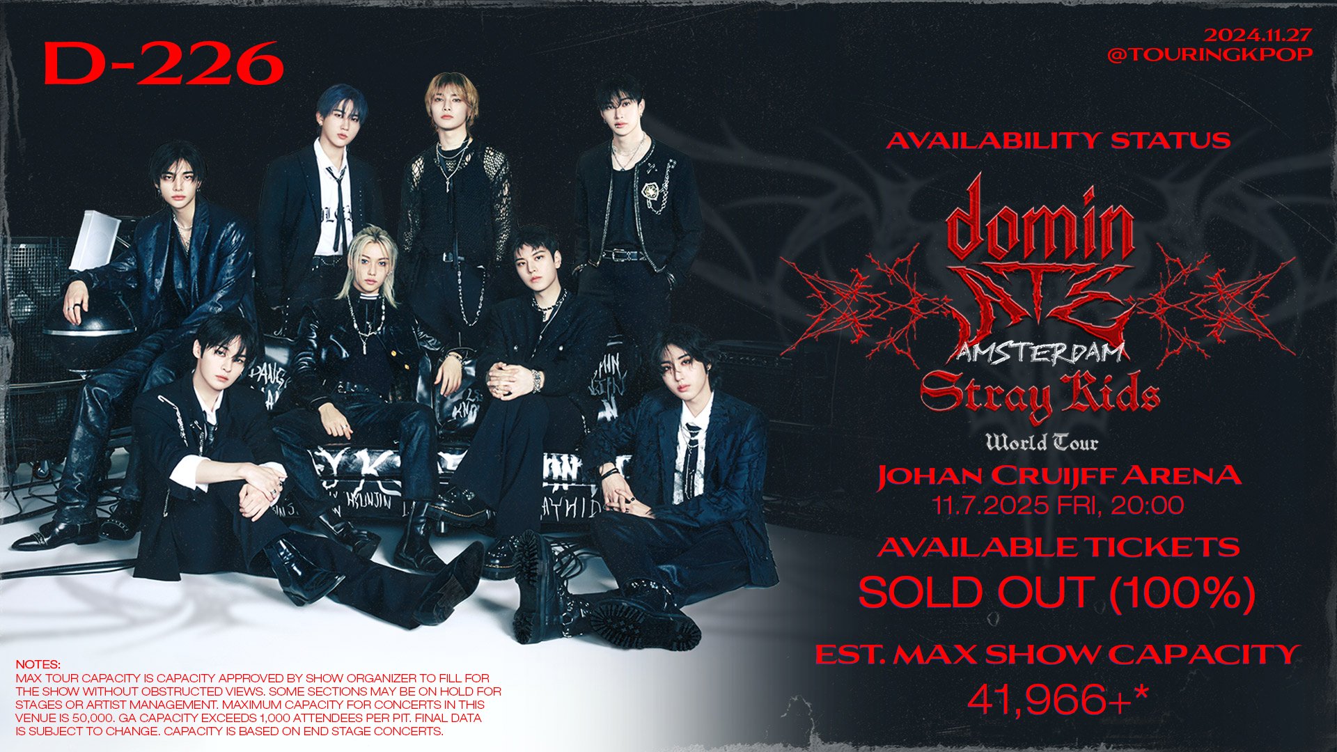 K-POP・アジア Sulllnter aespa LIVE TOUR 2023 'SYNK : HYPER LINE' in JAPAN -Special