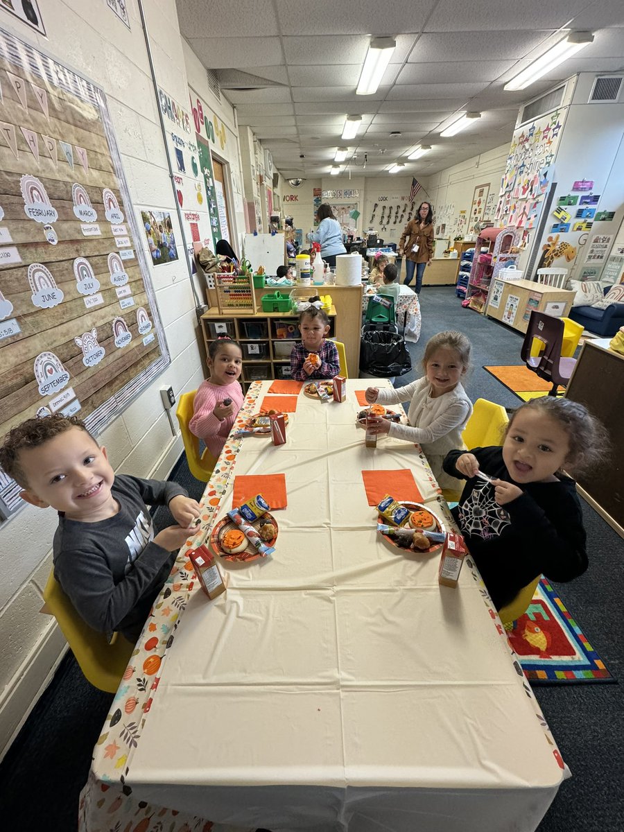 Gabrielle Dawe tweet media