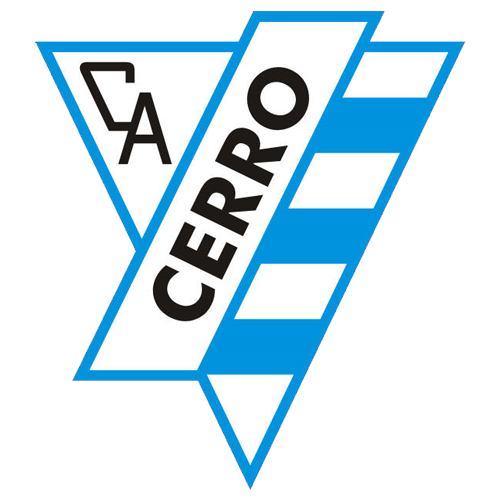 michumm7's tweet photo. 🚨DEFINICIÓN DEL ÚLTIMO DESCENSO DE LA 1° DIVISIÓN DEL FÚTBOL URGUUAYO 🚨

Tras el descenso de Fénix y la pérdida de categoría de Deportivo  ya son bajaron 2 de 3 equipos posibles a la Segunda División.

💥Miramar, Progreso, Rampla y Cerro se juegan la permanencia.

VA HILO 🧵 https://t.co/RTRKqlK2a3