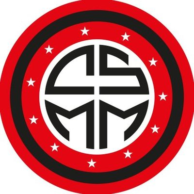 michumm7's tweet photo. 🚨DEFINICIÓN DEL ÚLTIMO DESCENSO DE LA 1° DIVISIÓN DEL FÚTBOL URGUUAYO 🚨

Tras el descenso de Fénix y la pérdida de categoría de Deportivo  ya son bajaron 2 de 3 equipos posibles a la Segunda División.

💥Miramar, Progreso, Rampla y Cerro se juegan la permanencia.

VA HILO 🧵 https://t.co/RTRKqlK2a3