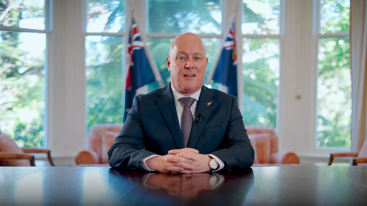 CV Nicks tweet media